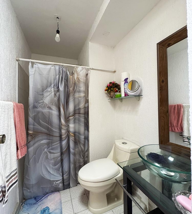 EL ENCANTO III CASA 98 13.jpg